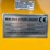 #1007-•-unused-2025-zjz-380-mini-skid-steer-loader-image-21