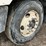 #1950-•-2005-klamar-30-yard-truck-image-9