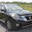 2014-nissan-pathfinder-image-6