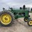john-deere-70-image-6