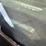 2017-ford-f250-image-15