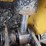 2020-caterpillar-226d3-image-25