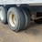 2000-timpte-hopper-bottom-image-7