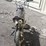 #2351-•-ssr-motorsports-110cc-pit-bike-image-4