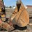 link-belt-210-x4-image-12