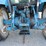 ford-8240a-image-5