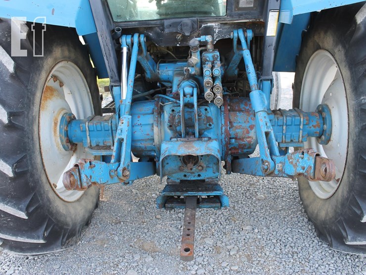 ford-8240a-image-5