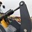 2023-john-deere-544-image-15