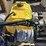2025-bestway-60g-utv-sprayer-image-1