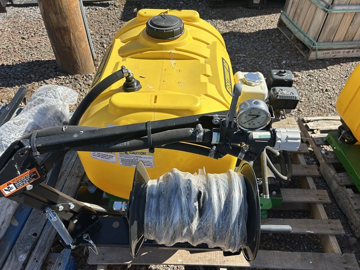 2025-bestway-60g-utv-sprayer-image-1