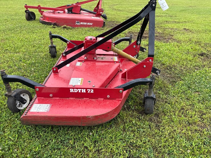 bush-hog-72-image-4