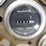 dresser-td8e-image-35