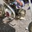 #2351-•-ssr-motorsports-110cc-pit-bike-image-15