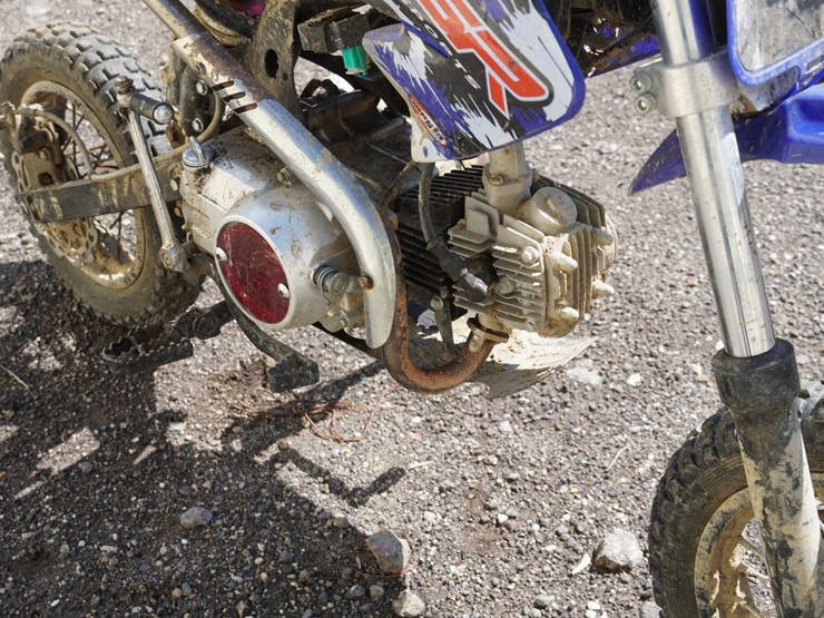 #2351-•-ssr-motorsports-110cc-pit-bike-image-15