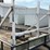 #2204-•-utility-landscape-trailer-image-25