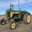 john-deere-730-image-1