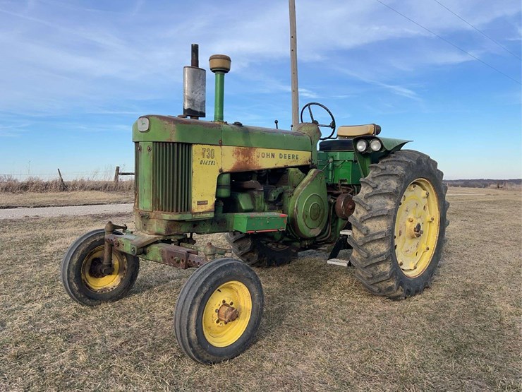john-deere-730-image-1