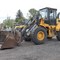 vandra-brothers-construction-retirement-auction-image-6