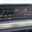 1994-ford-f350-image-35