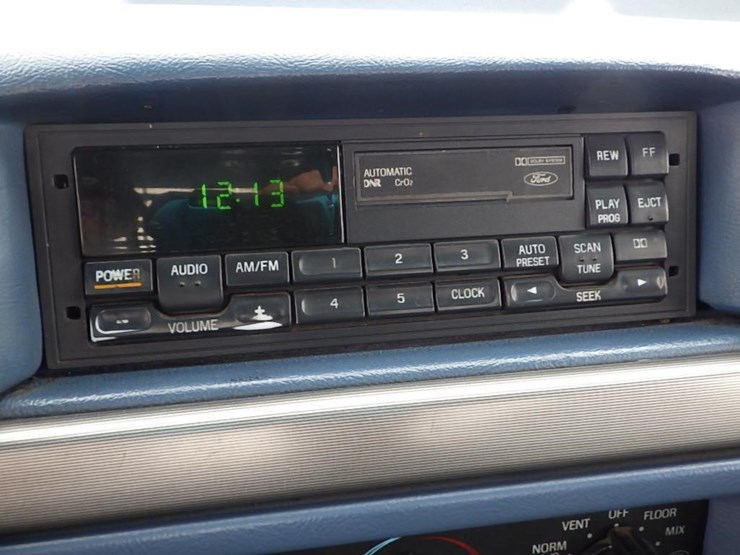 1994-ford-f350-image-35