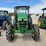2014-john-deere-6115d-image-2
