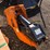 #35-•-excavator-hydraulic-clamp-thumb-image-2