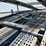 2001-freightliner-fl112-image-25