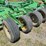 2024-john-deere-fc15r-image-5