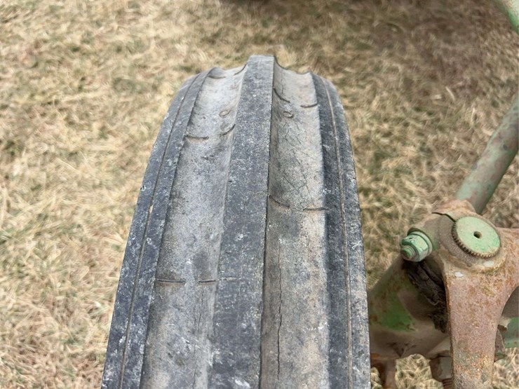 john-deere-gp-image-20