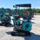#l42-014-•-lot-l42-014-image-1