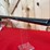 american-gun-co.-new-york-double-barrel-shotgun-image-5