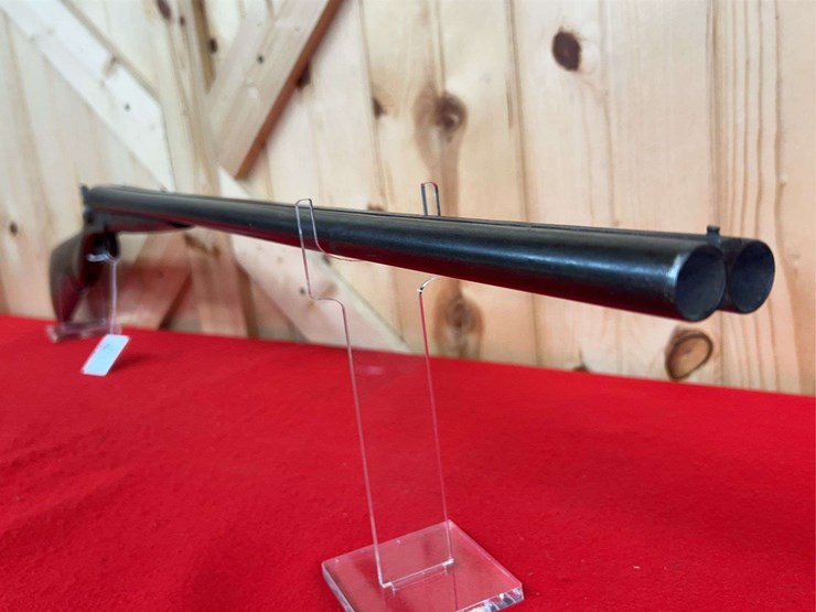american-gun-co.-new-york-double-barrel-shotgun-image-5