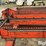 rust-1329-stack-mover-image-20