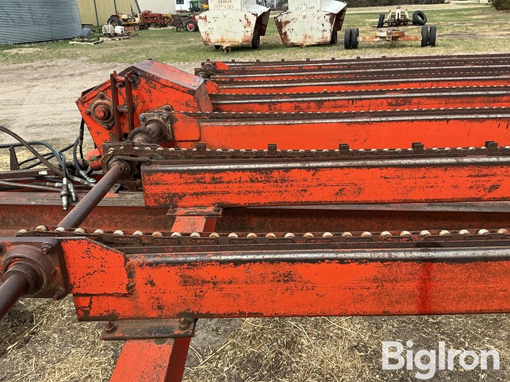 rust-1329-stack-mover-image-20