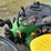 2024-john-deere-5120m-image-7