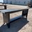 kc-work-bench-image-4