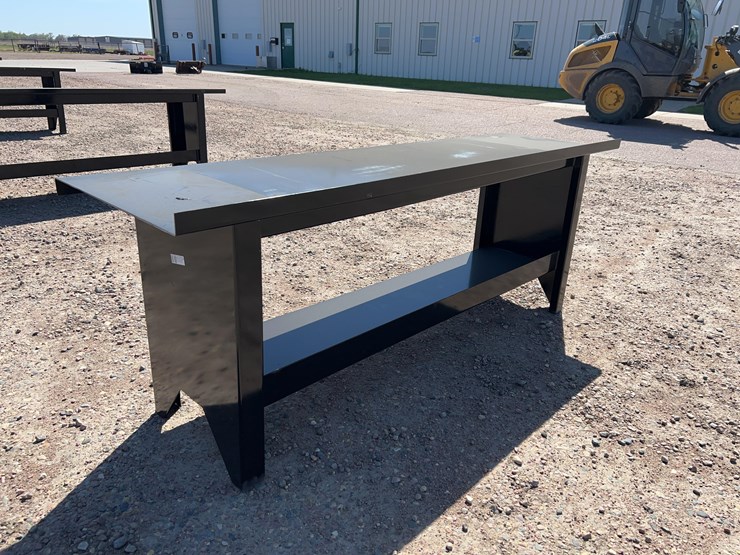 kc-work-bench-image-4
