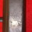 gew.88-commission-rifle,-8x57mm,-bolt-action-image-18