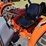 2005-kubota-l3130-image-10