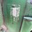 john-deere-50-image-54
