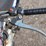 #2351-•-ssr-motorsports-110cc-pit-bike-image-18