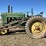 john-deere-model-a-image-2