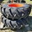 (2)-14.9-24-titian-tires-image-2