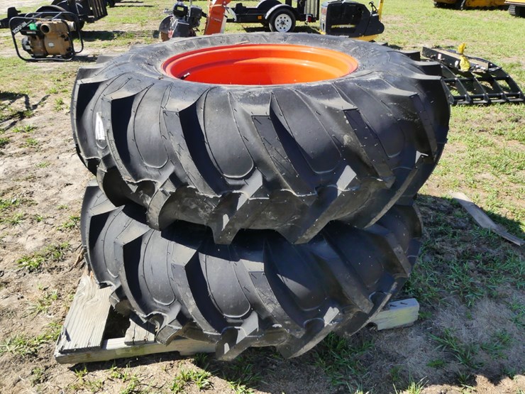 (2)-14.9-24-titian-tires-image-2