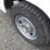 2009-ford-f250-image-23