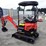 2026-tpm-tpm-20k-hydraulic-excavator-image-2