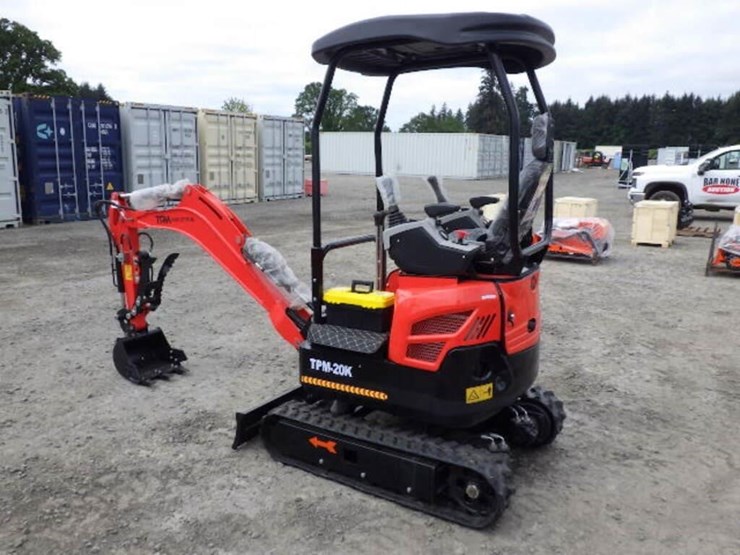 2026-tpm-tpm-20k-hydraulic-excavator-image-2