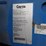 2006-genie-s80-image-35