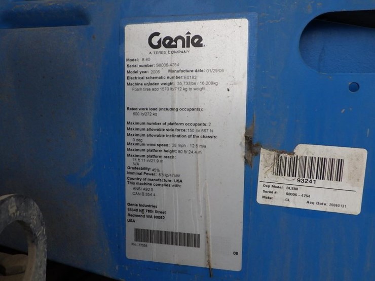 2006-genie-s80-image-35