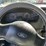 2007-ford-f250-image-13